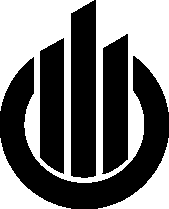 MCL logo